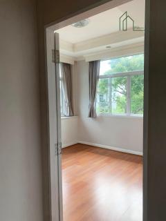 บ้านเดี่ยว ลลิล กรีนวิลล์ พระราม 2 เอกชัย  -202504181321111744957271104.jpg