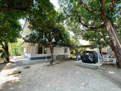 ขายที่ดิน พร้อมบ้านไม้สักทอง 248.7 ตารางวา ซอยเจริญนคร 78 ธนบุรี #LB52 – 001001-202504181327511744957671055.jpg