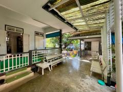 ขายที่ดิน พร้อมบ้านไม้สักทอง 248.7 ตารางวา ซอยเจริญนคร 78 ธนบุรี #LB52 – 001001-202504181327531744957673724.jpg
