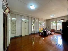 ขายที่ดิน พร้อมบ้านไม้สักทอง 248.7 ตารางวา ซอยเจริญนคร 78 ธนบุรี #LB52 – 001001-202504181327551744957675056.jpg