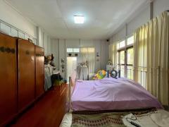 ขายที่ดิน พร้อมบ้านไม้สักทอง 248.7 ตารางวา ซอยเจริญนคร 78 ธนบุรี #LB52 – 001001-202504181327561744957676393.jpg