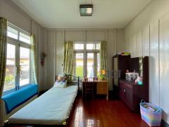 ขายที่ดิน พร้อมบ้านไม้สักทอง 248.7 ตารางวา ซอยเจริญนคร 78 ธนบุรี #LB52 – 001001-202504181327571744957677530.jpg