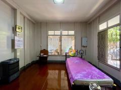 ขายที่ดิน พร้อมบ้านไม้สักทอง 248.7 ตารางวา ซอยเจริญนคร 78 ธนบุรี #LB52 – 001001-202504181327581744957678186.jpg