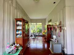 ขายที่ดิน พร้อมบ้านไม้สักทอง 248.7 ตารางวา ซอยเจริญนคร 78 ธนบุรี #LB52 – 001001-202504181328001744957680227.jpg