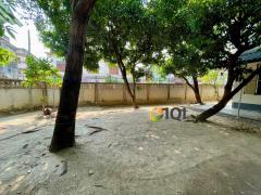 ขายที่ดิน พร้อมบ้านไม้สักทอง 248.7 ตารางวา ซอยเจริญนคร 78 ธนบุรี #LB52 – 001001-202504181328021744957682737.jpg