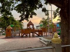 ขายทาวน์เฮ้าส์ 2ชั้นครึ่ง เนื้อที่ 19 ตร.ว. เมืองอุทัยใหม่ จ.อุทัยธานี-202504181337301744958250807.jpg