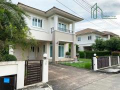 บ้านเดี่ยว-The-Water-House-บางบอน-3-ถนนกาญจนาภ