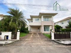บ้านเดี่ยว The Water House บางบอน 3 ถนนกาญจนาภิเษก-202504181341481744958508871.jpg