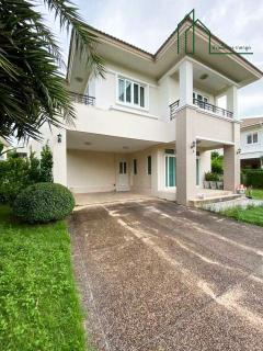 บ้านเดี่ยว The Water House บางบอน 3 ถนนกาญจนาภิเษก-202504181341491744958509475.jpg