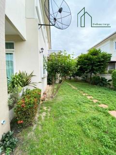 บ้านเดี่ยว The Water House บางบอน 3 ถนนกาญจนาภิเษก-202504181341511744958511311.jpg