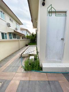 บ้านเดี่ยว The Water House บางบอน 3 ถนนกาญจนาภิเษก-202504181341521744958512398.jpg