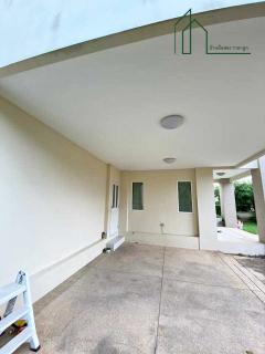 บ้านเดี่ยว The Water House บางบอน 3 ถนนกาญจนาภิเษก-202504181341531744958513015.jpg