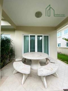บ้านเดี่ยว The Water House บางบอน 3 ถนนกาญจนาภิเษก-202504181341531744958513622.jpg