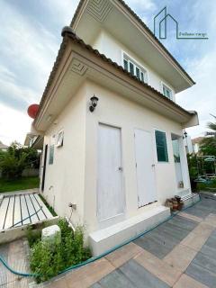 บ้านเดี่ยว The Water House บางบอน 3 ถนนกาญจนาภิเษก-202504181341551744958515118.jpg