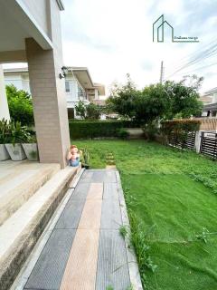 บ้านเดี่ยว The Water House บางบอน 3 ถนนกาญจนาภิเษก-202504181341561744958516961.jpg