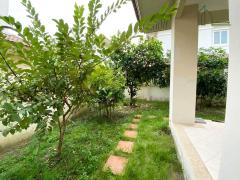 บ้านเดี่ยว The Water House บางบอน 3 ถนนกาญจนาภิเษก-202504181341571744958517563.jpg