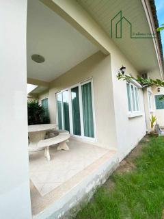 บ้านเดี่ยว The Water House บางบอน 3 ถนนกาญจนาภิเษก-202504181341581744958518168.jpg