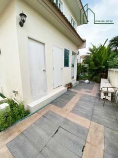 บ้านเดี่ยว The Water House บางบอน 3 ถนนกาญจนาภิเษก-202504181341581744958518776.jpg
