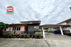 บ้านเดี่ยว-2-ชั้น-หลังริม-โครงการ-คาซ
