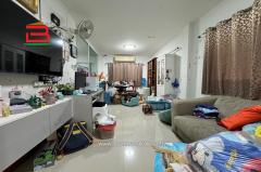 บ้านเดี่ยว 2 ชั้น หลังริม โครงการ คาซ่า วิลล์ รามอินทรา-หทัยราษฎร์ เนื้อที่ 71.2 ตรว. ซอยหทัยราษฎร์ 60 ,ใกล้ตลาดมารวย ถนนหทัยราษฎร์ อำเภอลำลูกกา จังหวัดปทุมธานี-202504181346471744958807596.jpg