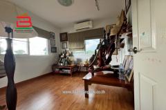 บ้านเดี่ยว 2 ชั้น หลังริม โครงการ คาซ่า วิลล์ รามอินทรา-หทัยราษฎร์ เนื้อที่ 71.2 ตรว. ซอยหทัยราษฎร์ 60 ,ใกล้ตลาดมารวย ถนนหทัยราษฎร์ อำเภอลำลูกกา จังหวัดปทุมธานี-202504181346481744958808818.jpg