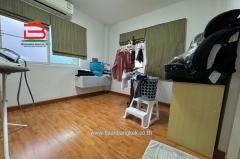 บ้านเดี่ยว 2 ชั้น หลังริม โครงการ คาซ่า วิลล์ รามอินทรา-หทัยราษฎร์ เนื้อที่ 71.2 ตรว. ซอยหทัยราษฎร์ 60 ,ใกล้ตลาดมารวย ถนนหทัยราษฎร์ อำเภอลำลูกกา จังหวัดปทุมธานี-202504181346491744958809997.jpg