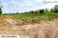 JN-824069 ที่ดินด่านมะขามเตี้ย 4 ไร่ 399.7 ตร.ว. หมู่บ้านยุติธรรม กาญจนบุรี ใกล้วัดถ้ำเสือ-202504181349561744958996846.jpg