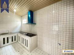 ขาย ทาวน์เฮ้าส์ เคซี คลัสเตอร์ 7 ซอยรวยบุญ ไทยรามัญ หทัยราษฎร์ แต่งใหม่พร้อมเฟอร์นิเจอร์-202504181414081744960448141.jpg