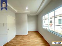 ขาย ทาวน์เฮ้าส์ เคซี คลัสเตอร์ 7 ซอยรวยบุญ ไทยรามัญ หทัยราษฎร์ แต่งใหม่พร้อมเฟอร์นิเจอร์-202504181414131744960453518.jpg