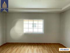 ขาย ทาวน์เฮ้าส์ เคซี คลัสเตอร์ 7 ซอยรวยบุญ ไทยรามัญ หทัยราษฎร์ แต่งใหม่พร้อมเฟอร์นิเจอร์-202504181414141744960454296.jpg