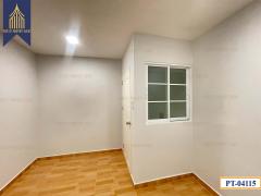 ขาย ทาวน์เฮ้าส์ เคซี คลัสเตอร์ 7 ซอยรวยบุญ ไทยรามัญ หทัยราษฎร์ แต่งใหม่พร้อมเฟอร์นิเจอร์-202504181414151744960455842.jpg