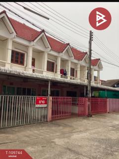 ขายทาวน์เฮ้าส์ หมู่บ้านมลชญา1 ท่าอิฐ อุตรดิตถ์-202504181415391744960539241.jpg