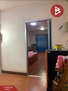 ขายทาวน์เฮ้าส์ หมู่บ้านมลชญา1 ท่าอิฐ อุตรดิตถ์-202504181415411744960541736.jpg