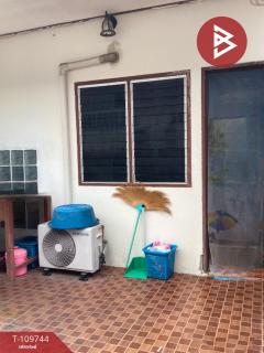 ขายทาวน์เฮ้าส์ หมู่บ้านมลชญา1 ท่าอิฐ อุตรดิตถ์-202504181415441744960544858.jpg