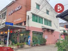 ขายทาวน์เฮ้าส์ หมู่บ้านมลชญา1 ท่าอิฐ อุตรดิตถ์-202504181415461744960546110.jpg