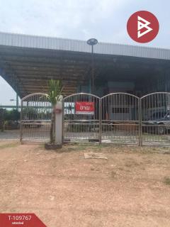 ขายบ้านเดี่ยวพร้อมที่ดิน-เนื้อที่-1-