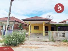 ขายบ้านเดี่ยว หมู่บ้านเจริญรัตน์ บ้านโป่ง ราชบุรี-202504181436081744961768698.jpg