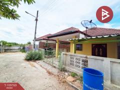 ขายบ้านเดี่ยว หมู่บ้านเจริญรัตน์ บ้านโป่ง ราชบุรี-202504181436101744961770274.jpg