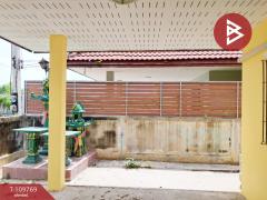 ขายบ้านเดี่ยว หมู่บ้านเจริญรัตน์ บ้านโป่ง ราชบุรี-202504181436111744961771534.jpg