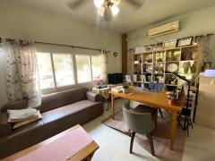 ขายบ้านเดี่ยวเมืองปทุมธานี 2 ชั้น 67 ตร.ว. โครงการ มณีรินทร์ เอ็กซ์คลูซีพพาร์ค ท่าอากาศยานดอนเมือง ตลาดพูนทรัพย์ เดอะไนน์ เซ็นเตอร์ ติวานนท์ โทร 0814012278-202504181445461744962346670.jpg