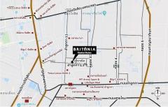 ขายบ้านมือสอง ลำลูกกาคลอง 3 โครงการบริทาเนีย คูคต สเตชั่น (Britania Khukhot Station)-202504181450061744962606638.jpg