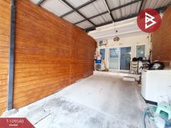 ขายทาวน์เฮ้าส์ หมู่บ้านนครทองซิตี้ คลองอาเสี่ย แพรกษาใหม่ สมุทรปราการ-202504181451001744962660036.jpg