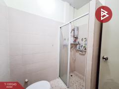 ขายทาวน์เฮ้าส์ หมู่บ้านนครทองซิตี้ คลองอาเสี่ย แพรกษาใหม่ สมุทรปราการ-202504181451051744962665262.jpg