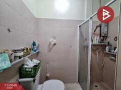 ขายทาวน์เฮ้าส์ หมู่บ้านนครทองซิตี้ คลองอาเสี่ย แพรกษาใหม่ สมุทรปราการ-202504181451061744962666534.jpg