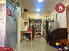 ขายทาวน์เฮ้าส์ หมู่บ้านเดอะเฟิร์สโฮม รังสิต-ลำลูกกาคลอง2 ปทุมธานี-202504181455231744962923424.jpg