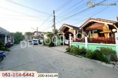 2DD-834149 บ้านเดี่ยว หมู่บ้านในฝัน 7 ชลบุรี ใกล้อุตสาหกรรมเครือสหพัฒน์ศรีราชา-202504181501451744963305639.jpg