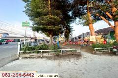 2DD-834149 บ้านเดี่ยว หมู่บ้านในฝัน 7 ชลบุรี ใกล้อุตสาหกรรมเครือสหพัฒน์ศรีราชา-202504181501461744963306977.jpg