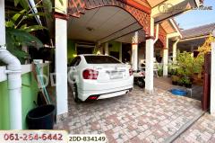2DD-834149 บ้านเดี่ยว หมู่บ้านในฝัน 7 ชลบุรี ใกล้อุตสาหกรรมเครือสหพัฒน์ศรีราชา-202504181501471744963307656.jpg