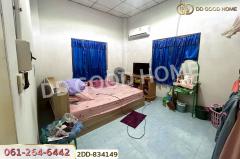 2DD-834149 บ้านเดี่ยว หมู่บ้านในฝัน 7 ชลบุรี ใกล้อุตสาหกรรมเครือสหพัฒน์ศรีราชา-202504181501481744963308325.jpg