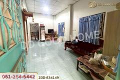 2DD-834149 บ้านเดี่ยว หมู่บ้านในฝัน 7 ชลบุรี ใกล้อุตสาหกรรมเครือสหพัฒน์ศรีราชา-202504181501481744963308983.jpg